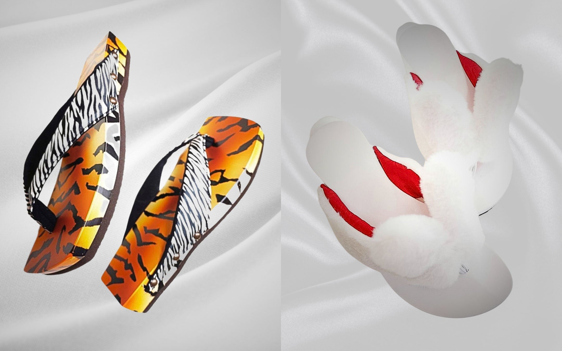 シリーズ「mizutori」とは... 【第二十九話】