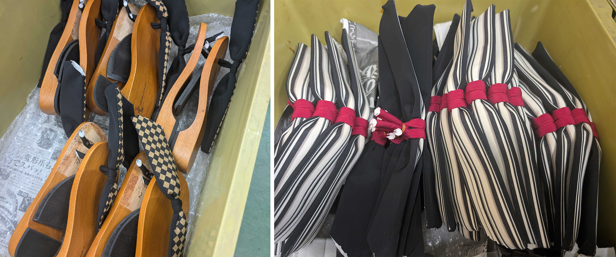 シリーズ「mizutori」とは... 【第二十三話】