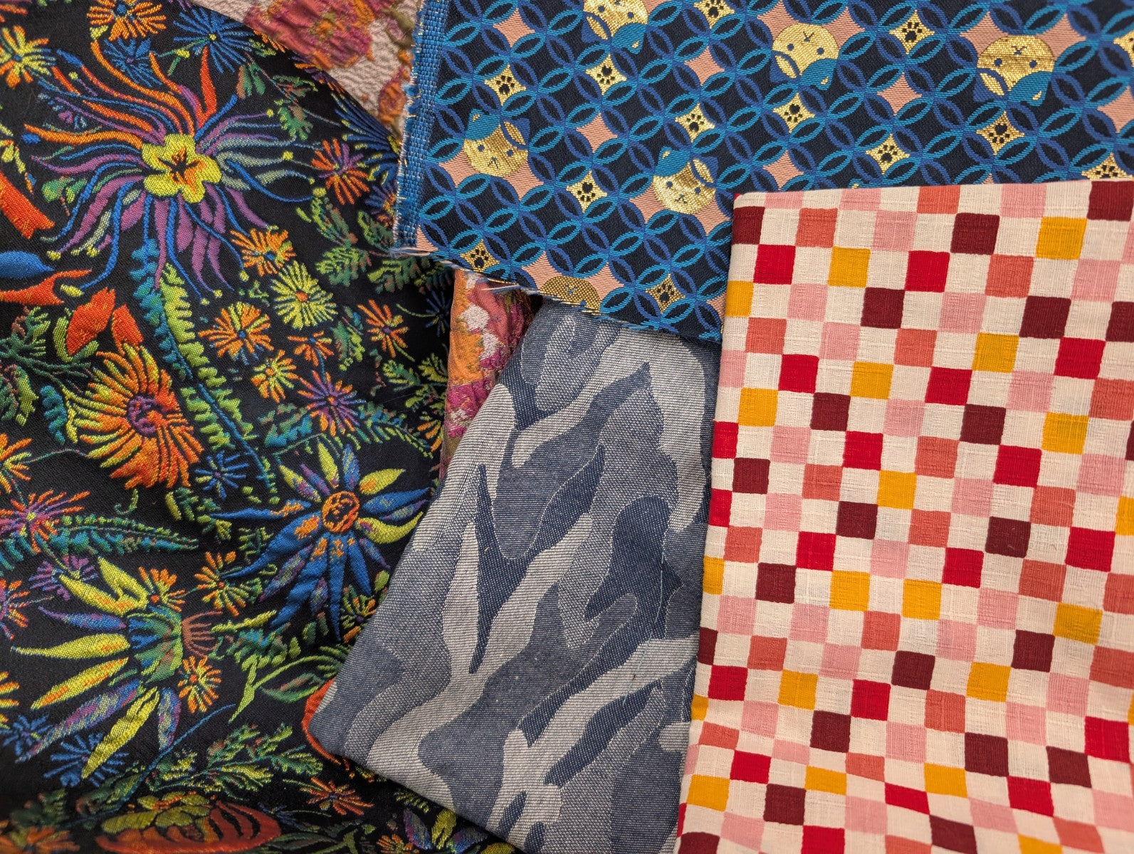 シリーズ「mizutori」とは... 【第二十八話】