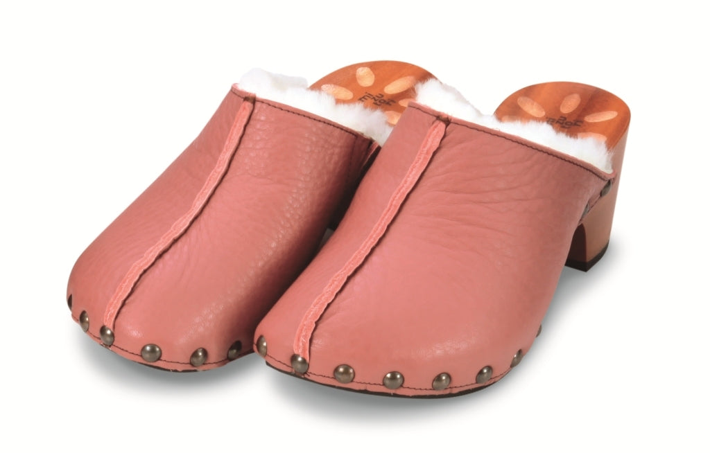 シリーズ「mizutori」とは... 【第二十七話】