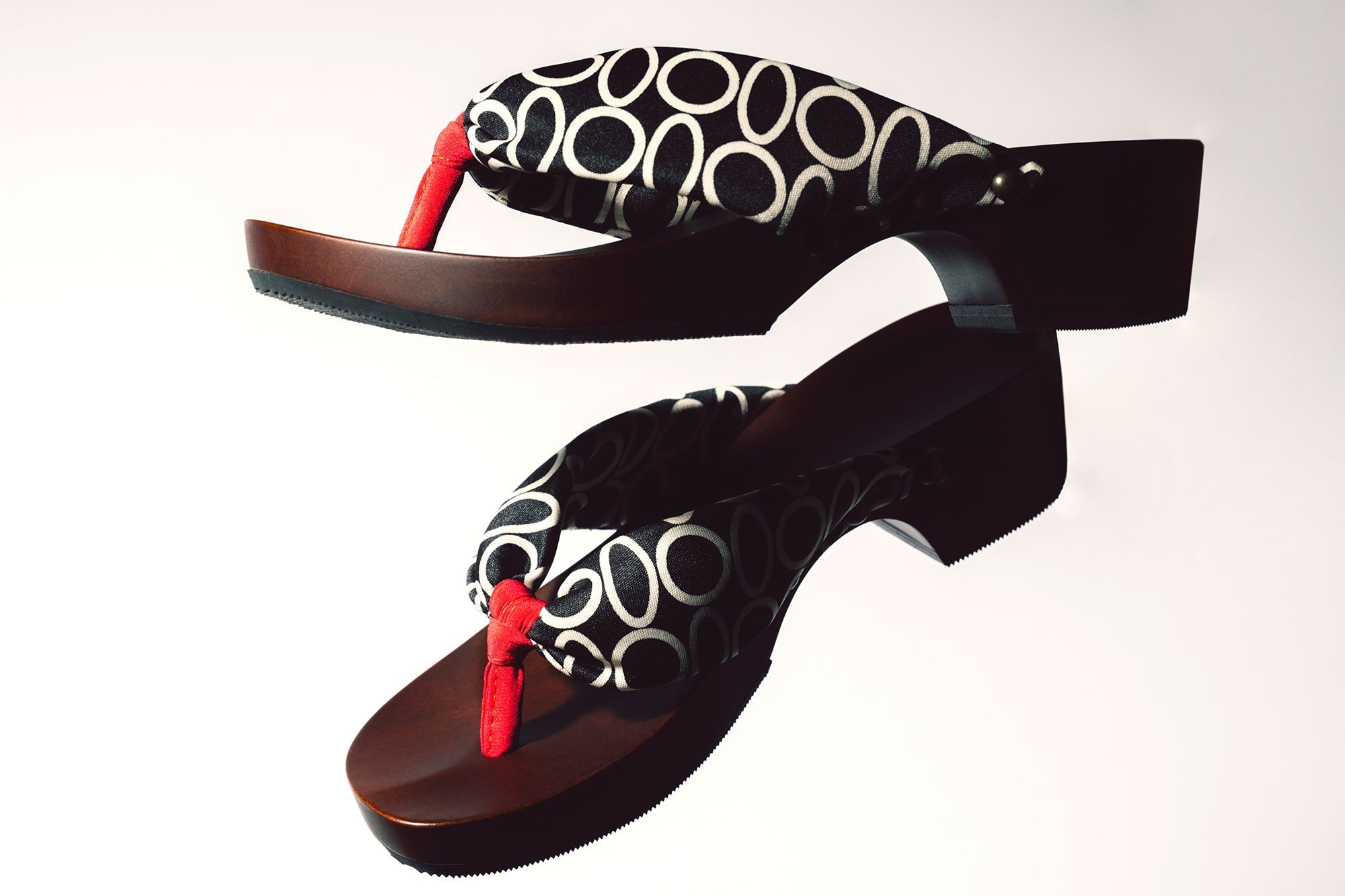 シリーズ「mizutori」とは... 【第七話】