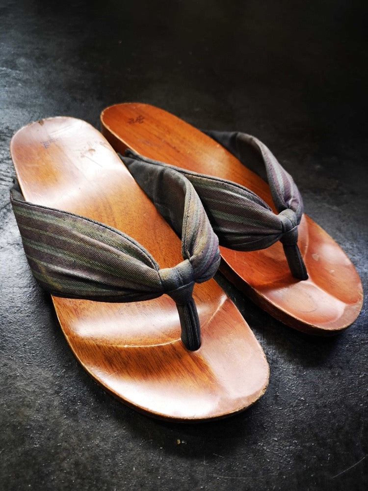 シリーズ「mizutori」とは... 【第四十二話】