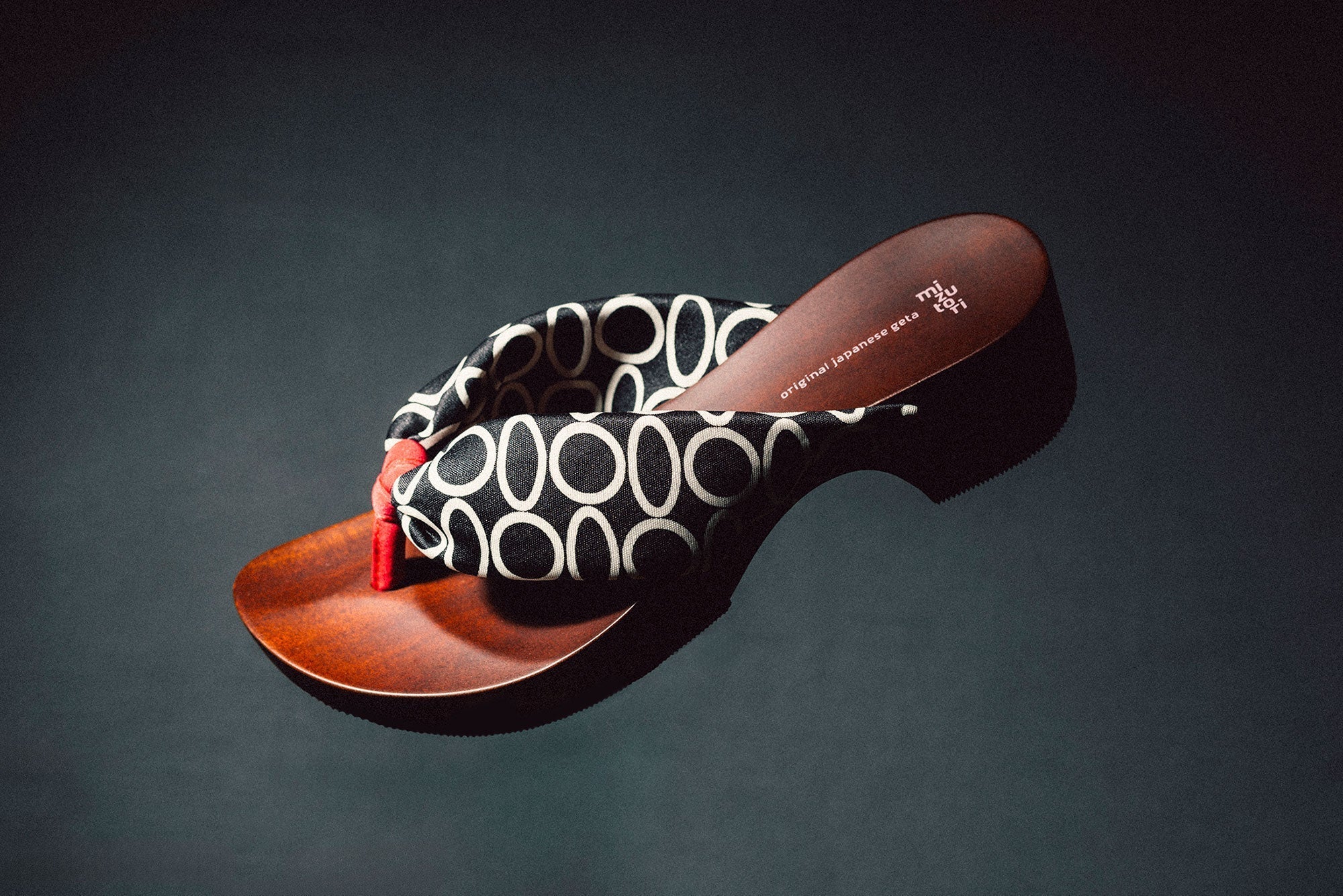 シリーズ「mizutori」とは 【第九話】 – mizutori / 株式会社水鳥工業