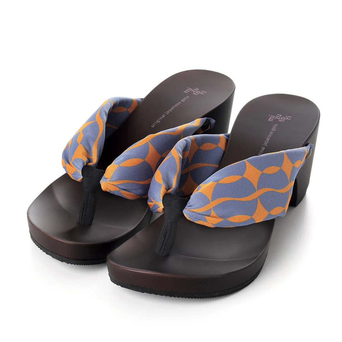 WOMEN'S – mizutori / 株式会社水鳥工業 WOMEN'S – mizutori / 株式会社水鳥工業