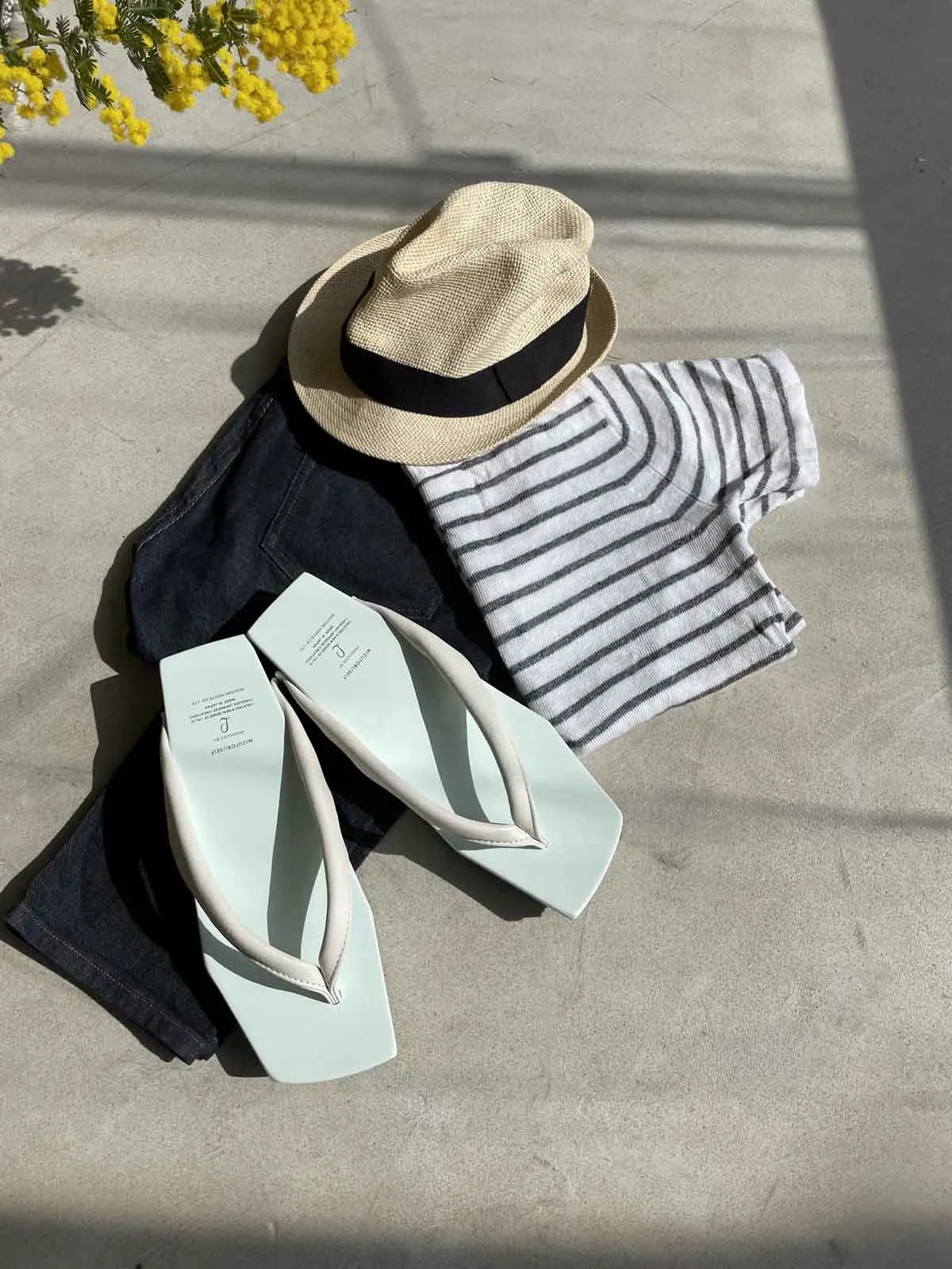 レーサーシューズ イタリア製DEUGI サイズ42｜レーサーシューズ